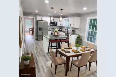 6205 Gambrills Court, Fayetteville, NC 28304 - Photo 9