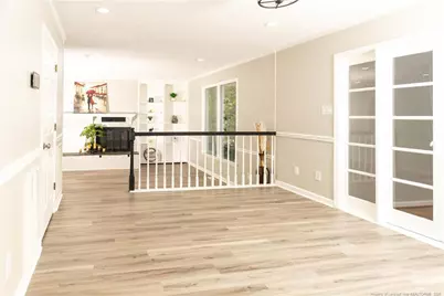 6205 Gambrills Court, Fayetteville, NC 28304 - Photo 19