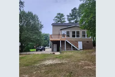 6205 Gambrills Court, Fayetteville, NC 28304 - Photo 37