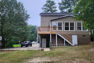 6205 Gambrills Ct, Fayetteville, NC 28304 - Photo 37