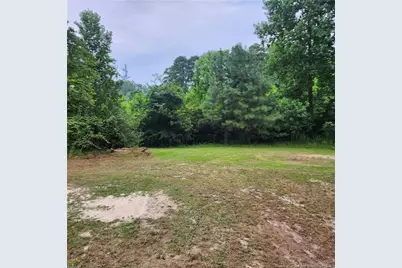 6205 Gambrills Court, Fayetteville, NC 28304 - Photo 39