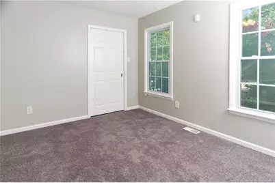 6205 Gambrills Court, Fayetteville, NC 28304 - Photo 33