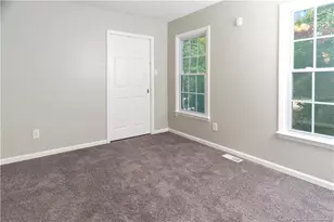 6205 Gambrills Ct, Fayetteville, NC 28304 - Photo 33