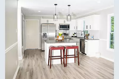 6205 Gambrills Court, Fayetteville, NC 28304 - Photo 11