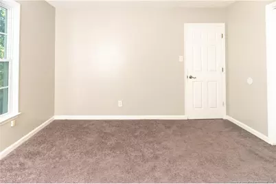 6205 Gambrills Court, Fayetteville, NC 28304 - Photo 35