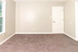 6205 Gambrills Ct, Fayetteville, NC 28304 - Photo 35
