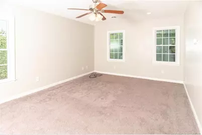 6205 Gambrills Court, Fayetteville, NC 28304 - Photo 25