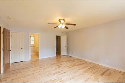 4104 Carson Drive, Sanford, NC 27332 - Photo 11