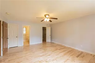 4104 Carson Dr, Sanford, NC 27332 - Photo 11
