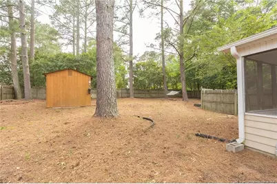 4104 Carson Drive, Sanford, NC 27332 - Photo 17