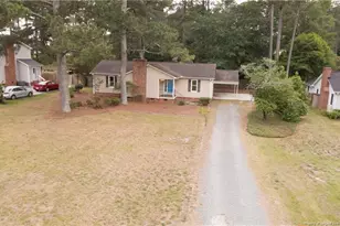 4104 Carson Dr, Sanford, NC 27332 - Photo 3