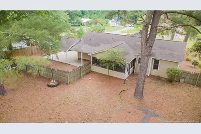 4104 Carson Drive, Sanford, NC 27332 - Photo 21
