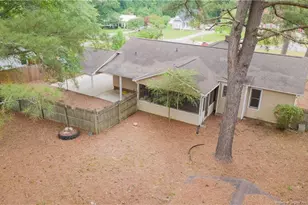 4104 Carson Dr, Sanford, NC 27332 - Photo 21