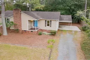 4104 Carson Dr, Sanford, NC 27332 - Photo 23