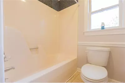 4104 Carson Drive, Sanford, NC 27332 - Photo 13