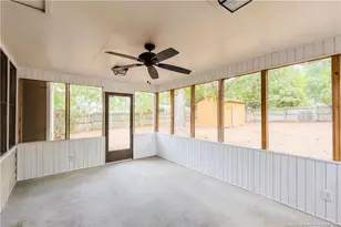 4104 Carson Dr, Sanford, NC 27332 - Photo 15