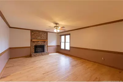 4104 Carson Drive, Sanford, NC 27332 - Photo 5