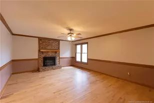 4104 Carson Dr, Sanford, NC 27332 - Photo 5