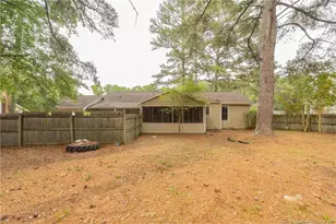 4104 Carson Dr, Sanford, NC 27332 - Photo 19