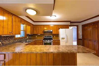 4104 Carson Drive, Sanford, NC 27332 - Photo 7