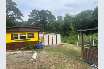 140 Huntsville Circle, Fayetteville, NC 28306 - Photo 3