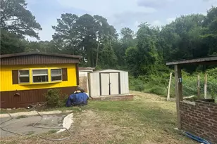 140 Huntsville Cir, Fayetteville, NC 28306 - Photo 3