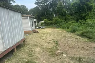 140 Huntsville Cir, Fayetteville, NC 28306 - Photo 17