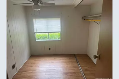 140 Huntsville Circle, Fayetteville, NC 28306 - Photo 13