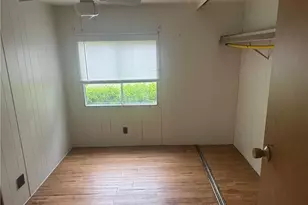 140 Huntsville Cir, Fayetteville, NC 28306 - Photo 13