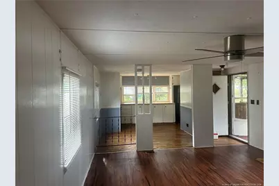 140 Huntsville Circle, Fayetteville, NC 28306 - Photo 11