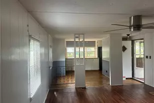 140 Huntsville Cir, Fayetteville, NC 28306 - Photo 11