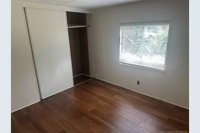 140 Huntsville Circle, Fayetteville, NC 28306 - Photo 15