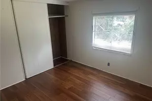 140 Huntsville Cir, Fayetteville, NC 28306 - Photo 15
