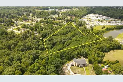 Tarrytown Road, Fayetteville, NC 28314 - Photo 1