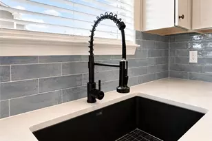 1716 Nesting Trl Dr, Fayetteville, NC 28312 - Photo 23