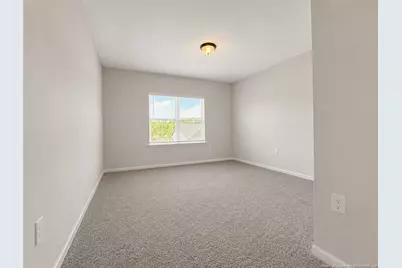 1716 Nesting Trail Drive, Fayetteville, NC 28312 - Photo 17