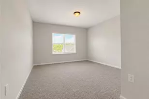 1716 Nesting Trl Dr, Fayetteville, NC 28312 - Photo 17