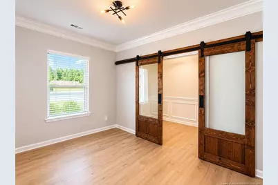 1716 Nesting Trail Drive, Fayetteville, NC 28312 - Photo 13