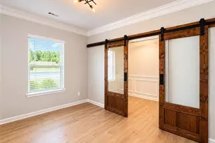 1716 Nesting Trl Dr, Fayetteville, NC 28312 - Photo 13