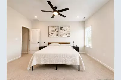 1716 Nesting Trail Drive, Fayetteville, NC 28312 - Photo 7