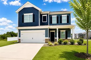 1716 Nesting Trl Dr, Fayetteville, NC 28312 - Photo 1