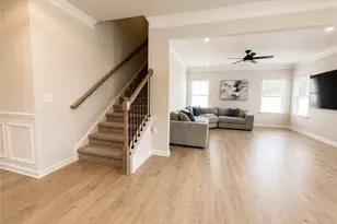1716 Nesting Trl Dr, Fayetteville, NC 28312 - Photo 5