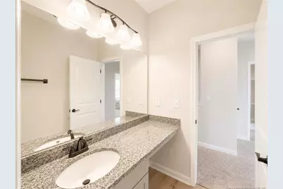 1716 Nesting Trail Drive, Fayetteville, NC 28312 - Photo 19