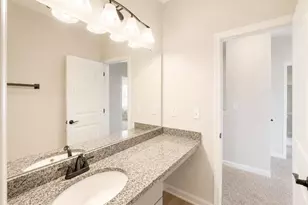 1716 Nesting Trl Dr, Fayetteville, NC 28312 - Photo 19