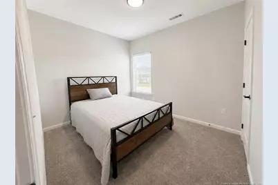1716 Nesting Trail Drive, Fayetteville, NC 28312 - Photo 15