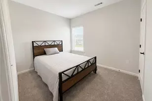 1716 Nesting Trl Dr, Fayetteville, NC 28312 - Photo 15