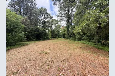 4120 Legion Road, Hope Mills, NC 28348 - Photo 15