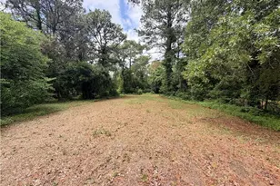 4120 Legion Rd, Hope Mills, NC 28348 - Photo 15