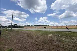 4120 Legion Rd, Hope Mills, NC 28348 - Photo 13