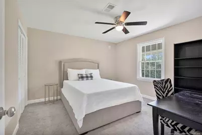 671 Blawell Circle, Stedman, NC 28391 - Photo 27